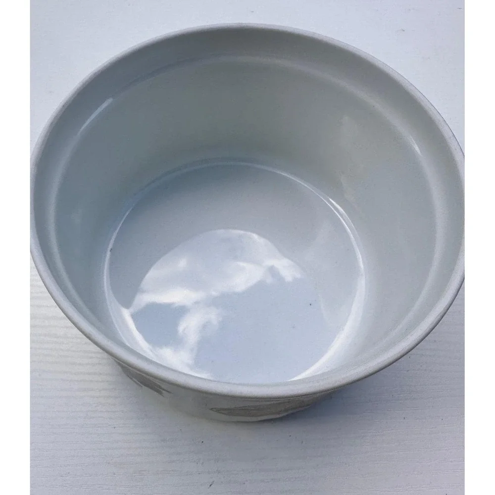 Royal Worcester royal worcester